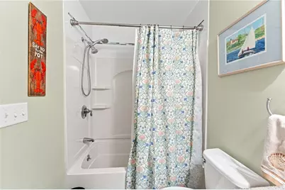 135 Brandywyne Court, South Kingstown, RI 02879 - Photo 13