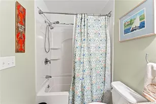 135 Brandywyne Ct, South Kingstown, RI 02879 - Photo 13