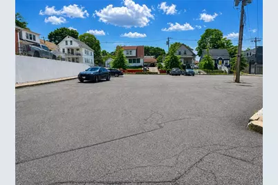 310 Reservoir Avenue, Providence, RI 02907 - Photo 3