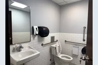310 Reservoir Avenue, Providence, RI 02907 - Photo 17
