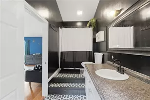 2956 Hartford Ave, Johnston, RI 02919 - Photo 11