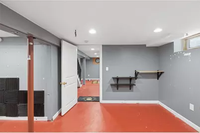 2956 Hartford Avenue, Johnston, RI 02919 - Photo 17