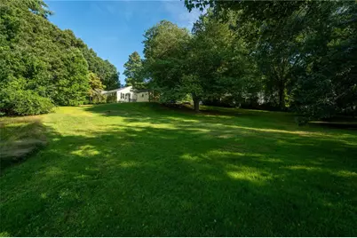 2956 Hartford Avenue, Johnston, RI 02919 - Photo 33