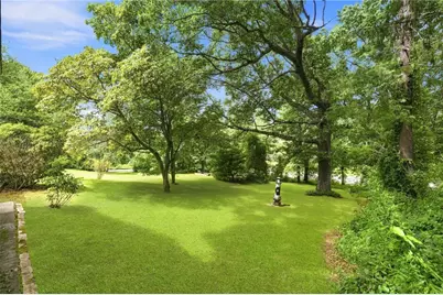2956 Hartford Avenue, Johnston, RI 02919 - Photo 21