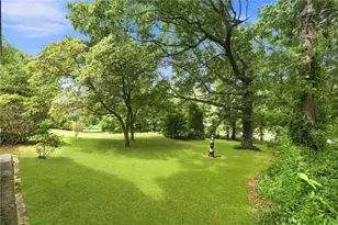 2956 Hartford Ave, Johnston, RI 02919 - Photo 21