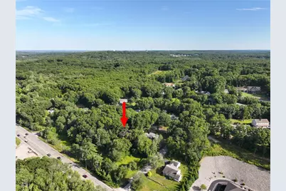 2956 Hartford Avenue, Johnston, RI 02919 - Photo 27