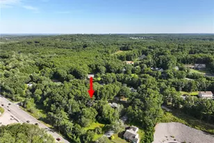 2956 Hartford Ave, Johnston, RI 02919 - Photo 27