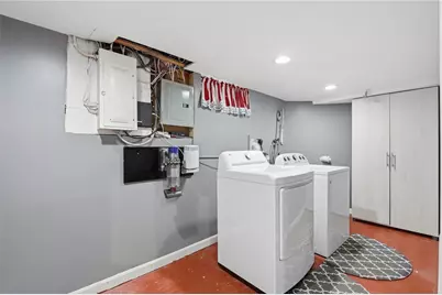 2956 Hartford Avenue, Johnston, RI 02919 - Photo 19