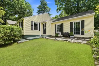 2956 Hartford Avenue, Johnston, RI 02919 - Photo 1