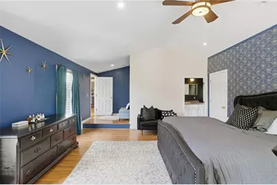 2956 Hartford Avenue, Johnston, RI 02919 - Photo 9