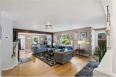 2956 Hartford Avenue, Johnston, RI 02919 - Photo 5
