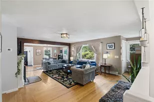 2956 Hartford Ave, Johnston, RI 02919 - Photo 5