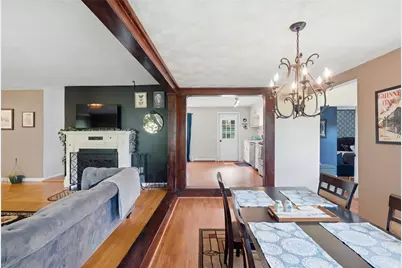 2956 Hartford Avenue, Johnston, RI 02919 - Photo 3