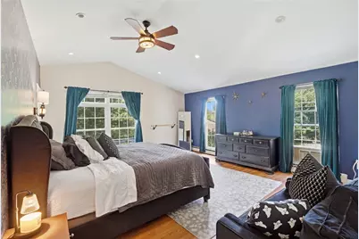 2956 Hartford Avenue, Johnston, RI 02919 - Photo 7