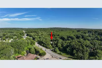 2956 Hartford Avenue, Johnston, RI 02919 - Photo 31