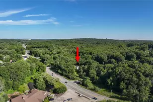 2956 Hartford Ave, Johnston, RI 02919 - Photo 31