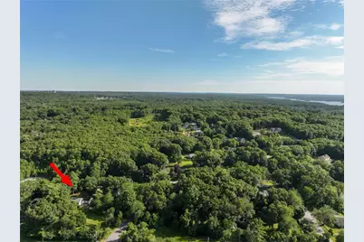 2956 Hartford Avenue, Johnston, RI 02919 - Photo 29
