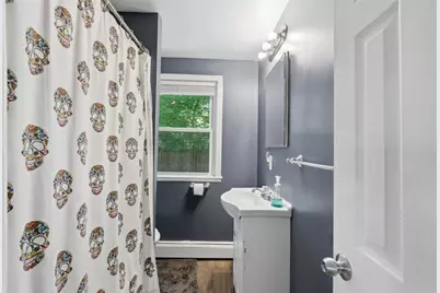 2956 Hartford Avenue, Johnston, RI 02919 - Photo 15