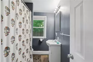 2956 Hartford Ave, Johnston, RI 02919 - Photo 15