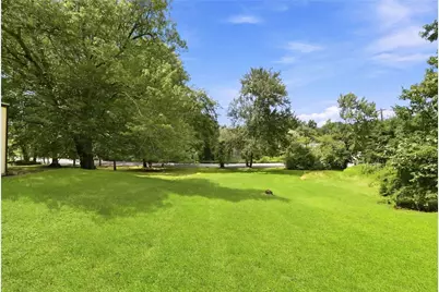 2956 Hartford Avenue, Johnston, RI 02919 - Photo 23