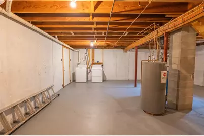 196 William Henry Road, Scituate, RI 02857 - Photo 19