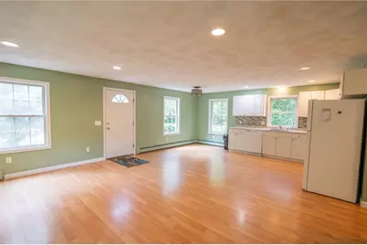 196 William Henry Road, Scituate, RI 02857 - Photo 7