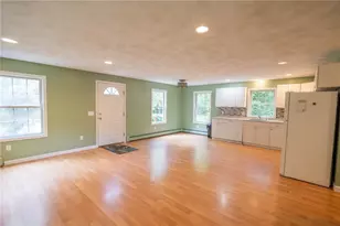 196 William Henry Rd, Scituate, RI 02857 - Photo 7