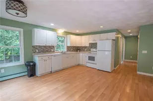 196 William Henry Rd, Scituate, RI 02857 - Photo 5