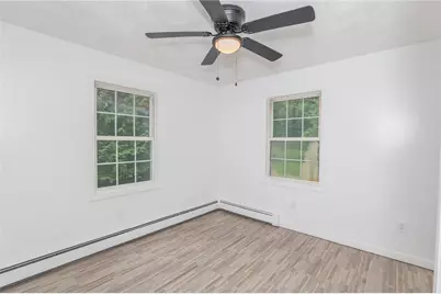 196 William Henry Road, Scituate, RI 02857 - Photo 15