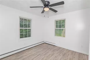 196 William Henry Rd, Scituate, RI 02857 - Photo 15
