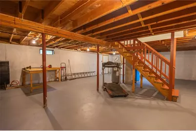 196 William Henry Road, Scituate, RI 02857 - Photo 17