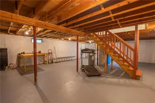196 William Henry Rd, Scituate, RI 02857 - Photo 17