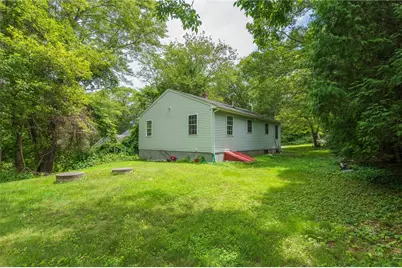196 William Henry Road, Scituate, RI 02857 - Photo 3