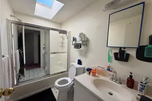 199 Benedict St, Providence, RI 02909 - Photo 9
