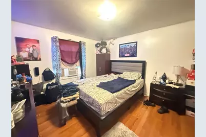 199 Benedict Street, Providence, RI 02909 - Photo 15