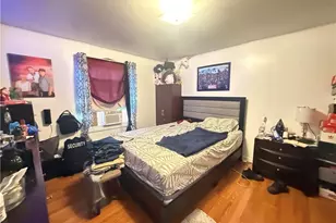 199 Benedict St, Providence, RI 02909 - Photo 15