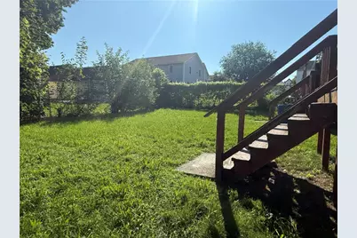 199 Benedict Street, Providence, RI 02909 - Photo 3