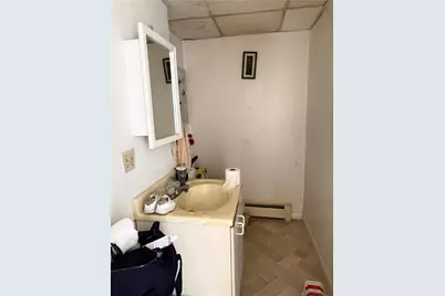 199 Benedict Street, Providence, RI 02909 - Photo 13