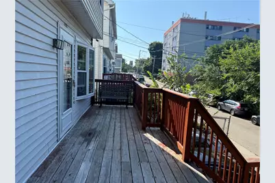199 Benedict Street, Providence, RI 02909 - Photo 19