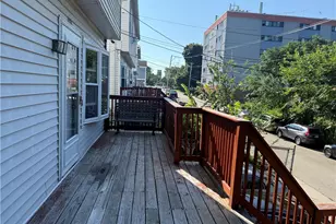 199 Benedict St, Providence, RI 02909 - Photo 19