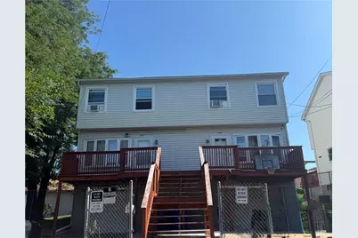 199 Benedict Street, Providence, RI 02909 - Photo 1