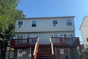 199 Benedict St, Providence, RI 02909 - Photo 1