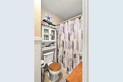 87 Saint Paul Street, North Smithfield, RI 02896 - Photo 33