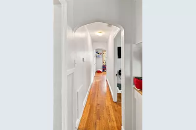 87 Saint Paul Street, North Smithfield, RI 02896 - Photo 21