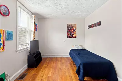 87 Saint Paul Street, North Smithfield, RI 02896 - Photo 23