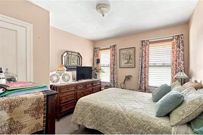 87 Saint Paul Street, North Smithfield, RI 02896 - Photo 29