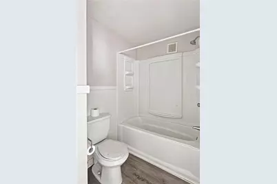 87 Saint Paul Street, North Smithfield, RI 02896 - Photo 9