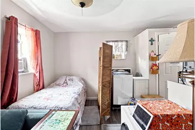 87 Saint Paul Street, North Smithfield, RI 02896 - Photo 17