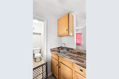 87 Saint Paul Street, North Smithfield, RI 02896 - Photo 15