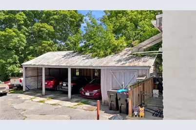 87 Saint Paul Street, North Smithfield, RI 02896 - Photo 37